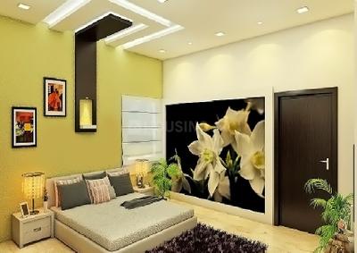 Project Image of 1913.0 - 2410.0 Sq.ft 3 BHK Apartment for buy in Sakthi Towers Phase2