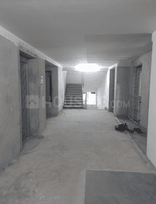 Project Image of 2601.0 - 3336.0 Sq.ft 3 BHK Apartment for buy in Noel Cloudwalk