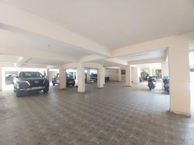 Project Image of 820.0 - 1617.0 Sq.ft 2 BHK Apartment for buy in Rohra Galaxy 