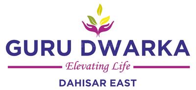 Project Image of 422.0 - 591.0 Sq.ft 1 BHK Apartment for buy in Guru Dwarka