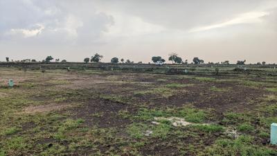 Project Image of 1322.88 - 13019.7 Sq.ft Residential Plot Plot for buy in Ridhira Zen 