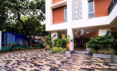 Project Image of 1460 Sq.ft 3 BHK Apartment / Flat for sale in Kodambakkam for Rs. 23500000