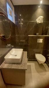 Project Image of 0.0 - 2475.0 Sq.ft 4 BHK Apartment for buy in Atmos Ultra Floors 275 Sqyd