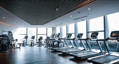 Project Image of 639.0 - 934.0 Sq.ft 2 BHK Apartment for buy in Dosti Mezzo 22