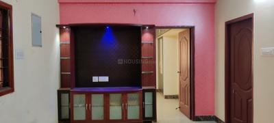 Project Image of 0.0 - 1400.0 Sq.ft 3 BHK Apartment for buy in HM Victory Homes