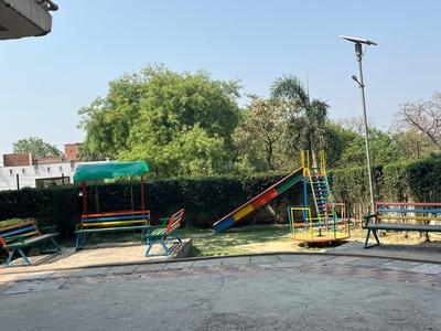 Project Image of 1145.0 - 1760.0 Sq.ft 2 BHK Apartment for buy in Shakti Heights