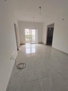 Project Image of 977.0 - 1210.0 Sq.ft 3 BHK Apartment for buy in Prop Vedha