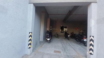 Project Image of 1239.0 - 1586.0 Sq.ft 2 BHK Apartment for buy in Sattva Opus
