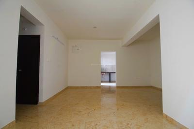 Project Image of 1175.0 - 3325.0 Sq.ft 2 BHK Apartment for buy in SDPL Paradise II