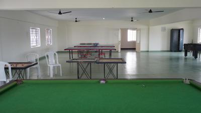 Project Image of 372.0 - 1132.0 Sq.ft Studio Studio Apartment for buy in Lotus Homes