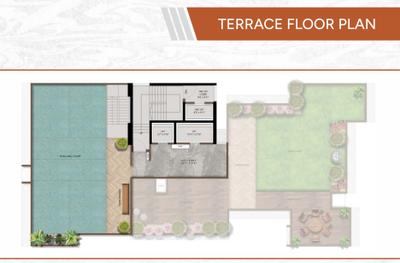 Project Image of 442.0 - 1310.0 Sq.ft 1 BHK Apartment for buy in Pranav Kirti Mandir CHSL