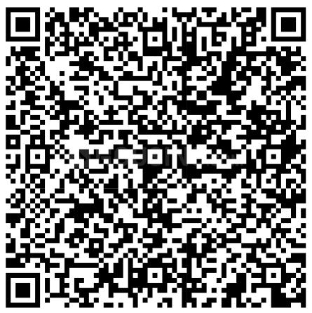 Kuber Mudra Meadows QR Code 1