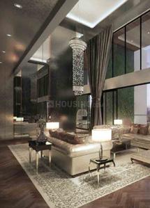 Project Image of 478.0 - 1311.0 Sq.ft 1 BHK Apartment for buy in Parinee The Xclusiv