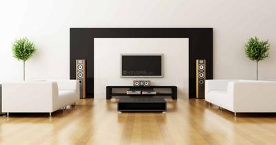 Project Image of 1095.0 - 1270.0 Sq.ft 2 BHK Apartment for buy in Blue Harmony