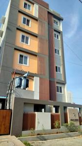 Project Image of 817.0 - 885.0 Sq.ft 2 BHK Apartment for buy in Amace Hridhi