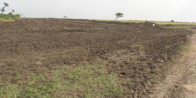 Saakar Hills And Resorts Images for Elevation of Saakar Hills And Resorts 1