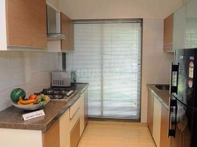 Project Image of 590.0 - 900.0 Sq.ft 1 BHK Apartment for buy in Poonam Imperial