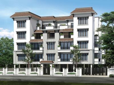 Sumanth Sreshta Avanthika Sumanth Sreshta Avanthika 1