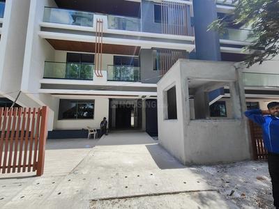Project Image of 869.0 - 1444.0 Sq.ft 2 BHK Apartment for buy in Arihant Vilaya