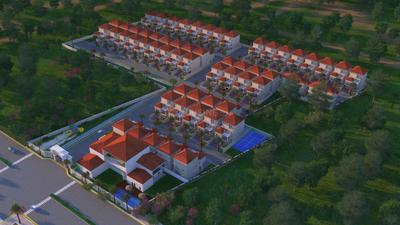 Project Images