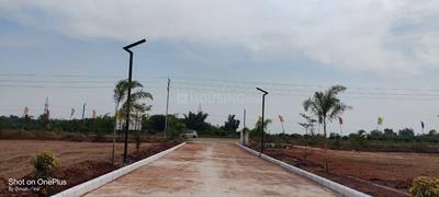 Project Image of 1800.0 - 3150.0 Sq.ft Residential Plot Plot for buy in Vaishnavi Infra And Projects