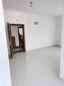 Project Image of 0.0 - 1250.0 Sq.ft 2 BHK Apartment for buy in SR Kiran Residency
