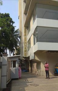 Gallery Cover Pic of Zee Square