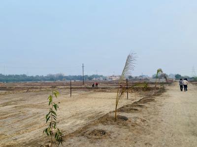 Project Image of 900.0 - 1800.0 Sq.ft Residential Plot Plot for buy in View Homes