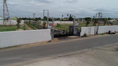 Project Image of 725.0 - 3885.0 Sq.ft Residential Plot Plot for buy in Urban Goldmine
