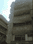 Supertech Enclave Elevation 1