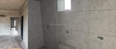 Project Image of 1710.28 - 2441.9 Sq.ft 4 BHK Villa for buy in Aditya Bungalows
