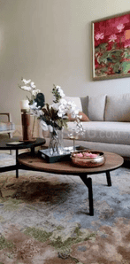 Project Image of 795.0 - 1430.0 Sq.ft 1 BHK Apartment for buy in Vatika Infotech City
