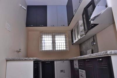 Project Image of 1270.0 - 2065.0 Sq.ft 3 BHK Villa for buy in SB Royal Castle
