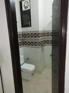 Project Image of 1750.0 - 2250.0 Sq.ft 3 BHK Villa for buy in Earth Properties