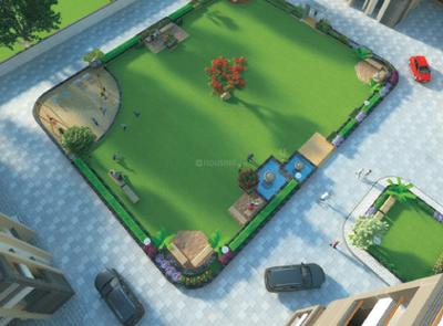 Project Images