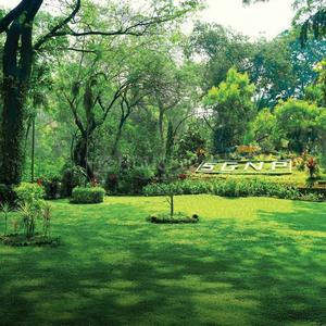 Project Image of 1138.82 - 1875.93 Sq.ft 3 BHK Apartment for buy in Purva Panorama Tower D