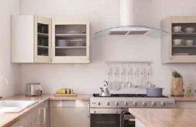 Project Image of 251.12 - 324.41 Sq.ft 1 BHK Apartment for buy in Vishrut Dresden