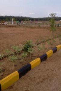 Project Image of 900.0 - 2250.0 Sq.ft Residential Plot Plot for buy in MCB Greenest