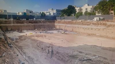 Project Image of 539.06 - 1112.67 Sq.ft 2 BHK Apartment for buy in Swara Sakal Skycity