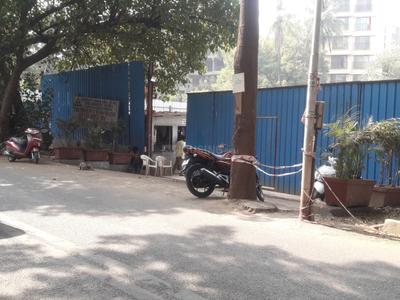 Project Image of 275.0 - 537.0 Sq.ft 1 BHK Apartment for buy in Classic Ekta Sra CHS