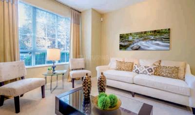 Project Image of 1680.0 - 1950.0 Sq.ft 3 BHK Apartment for buy in DS Needs 3 Project 168
