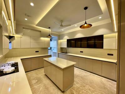 Project Image of 1590.0 - 1990.0 Sq.ft 3 BHK Apartment for buy in CS Roseate 63