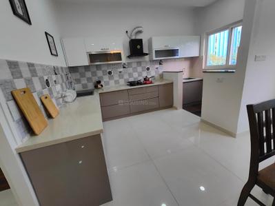 Project Image of 725.0 - 2370.0 Sq.ft 1 BHK Apartment for buy in Abhee Silicon Shine Phase 2