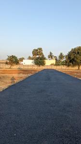Project Image of 866.0 - 1624.0 Sq.ft Residential Plot Plot for buy in Sathiyam Highness