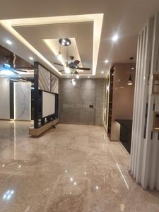 Project Image of 1685.0 - 3200.0 Sq.ft 4 BHK Builder Floor for buy in Property Imperial Luxury Floors