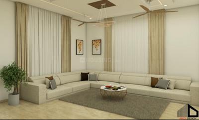 Project Image of 623.0 - 2300.0 Sq.ft 1 BHK Apartment for buy in Sree Amitras Aashirya
