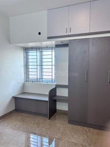 Project Image of 1025.0 - 1730.0 Sq.ft 2 BHK Apartment for buy in Live Royal Enclave