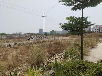 Project Image of 1100.0 - 2326.0 Sq.ft 3 BHK Apartment for buy in Kohinoor Satori 