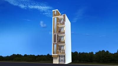 Project Images