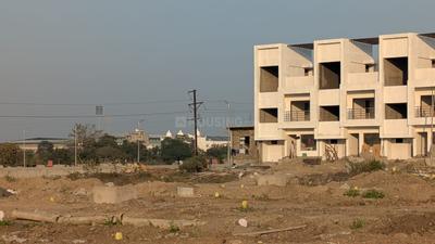 Project Image of 1300.0 - 3788.0 Sq.ft Residential Plot Plot for buy in Shree Dream Land 2